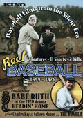 Reel Baseball - Reel Baseball - DVD