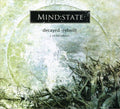 Mind:state - Decayed Rebuilt (ltd) - Music CD