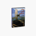 Last Sailors - Last Sailors - DVD