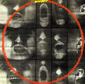 Snuff - Snuff Said - Music CD