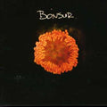 Bonsur - Bonsur - Music CD