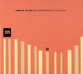 Stars Of The Lid - Stars Of The Lid & Their Refinement Of The Decline - Music CD