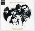 Wallace Collection - Laughing Cavalier - Music CD