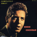 Cochran,eddie - Completly Sweet - Music CD Single