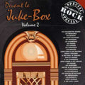 Devant Le Juke Box - Special Groupes De Rock - Music CD