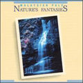 Malaysian Pale - Nature's Fantasies - Music CD