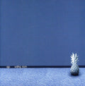 Addison Groove Project - Waiting Room - Music CD