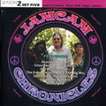 Jam In Jamaica / Various - Jam In Jamaica / Various - DVD