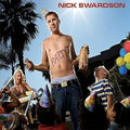 Swardson,nick - Party - Music CD