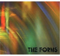 Forms - Forms - Music CD