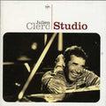 Clerc,julien - Studio - Music CD