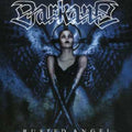Darkane - Rusted Angel - Music CD