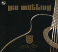Mattioli,leo - Acustico - Music CD