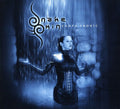 Snake Skin - Canta Tronic - Music CD