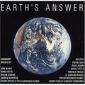 Earth's Answer / Various - Earth's Answer / Various - Music CD