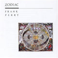 Perry,frank - Zodiac - Music CD
