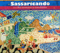 Sassaricando / Various - Sassaricando / Various - Music CD