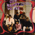 Get Ready To Fly: Pop Psych From The / Various - Get Ready To Fly: Pop Psych From The / Various - Music CD