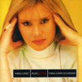 Lindt,virna - Play / Record - Music CD