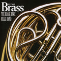 Black Dyke Mills Band - Best Of Brass - Music CD