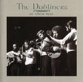 Dubliners - At Their Best - Music CD