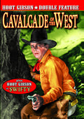 Gibson Hoot Double Feature - Gibson Hoot Double Feature - DVD
