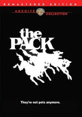 Pack - Pack - DVD