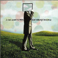 I Can Make A Mess Like Nobodys Buiness - I Can Make A Mess Like Nobodys Buiness - Music CD