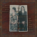 Golightly,holly - You Can't Buy A Gun When You're Crying - Music CD