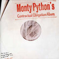 Monty Python - Monty Python's Contractual Obligation Album - Music CD
