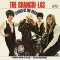 Shangri-las - Leader Of Pack - Music CD