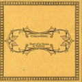 65daysofstatic - Don't Go Down To Sorrow - Music CD Single
