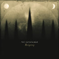 Thy Catafalque - Rengeteg - Music CD