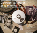 Van Parys,georges - Georges Van Parys - Music CD