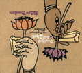 Cox,doug / Bhatt,salil - Slide To Freedom - Music CD