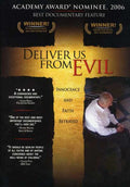 Deliver Us From Evil - Deliver Us From Evil - DVD