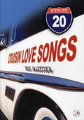 Cruisin Love Songs / Various - Cruisin Love Songs / Various - DVD
