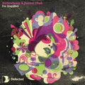 Audiowhores - I'm Inspired - Music CD