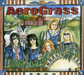 Aerograss / Various - Aerograss / Various - Music CD