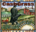 Cashgrass / Various - Cashgrass / Various - Music CD