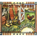 Best Uv Grass / Various - Best Uv Grass / Various - Music CD