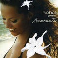 Gilberto,bebel - Momento - Music CD