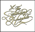 Saturday Knights - Saturday Knights - Music CD
