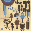 Go Find - Stars On The Wall - Vinyl Record