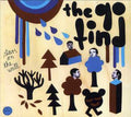 Go Find - Stars On The Wall - Music CD