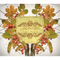 Amandine - Solace In Sore Hands - Music CD