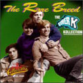 Rare Breed - Super K Kollection - Music CD
