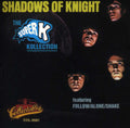 Shadows Of Knight - Super K Kollection - Music CD