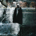 Laswell,bill - Hashisheen: The End Of Law - Music CD