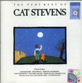 Stevens,cat ( Yusuf ) - Very Best Of - Music CD
